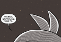 Thumbnail for version as of 04:24, 6 August 2026