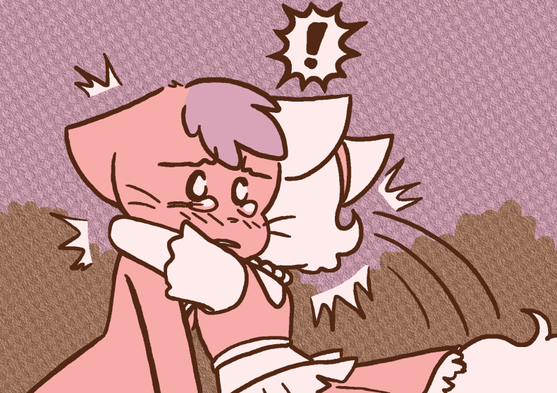 File:C39 p21 panel9.png