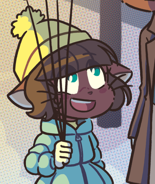 File:Character molly.png