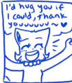 Thumbnail for version as of 01:19, 18 November 2024
