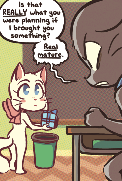 File:C107p6f1.png