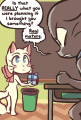 Thumbnail for version as of 11:56, 23 May 2024