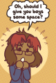 Thumbnail for version as of 11:11, 6 September 2026