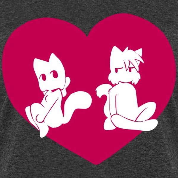 File:Merch paulolucyheart.jpg