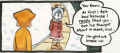 Thumbnail for version as of 06:49, 6 September 2026