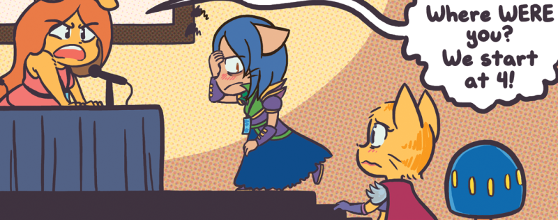 File:C89 p44 panel7.png
