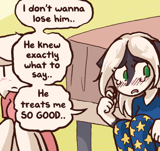 File:Rel jasminelucy c61 p12 panel5.png