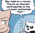 Thumbnail for version as of 11:12, 6 September 2026