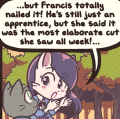 Thumbnail for version as of 11:16, 6 September 2026