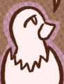 Thumbnail for version as of 00:37, 4 October 2026