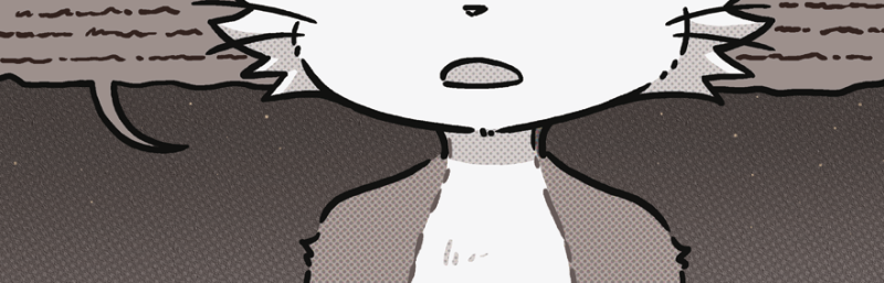 File:C120 p18 panel6.png