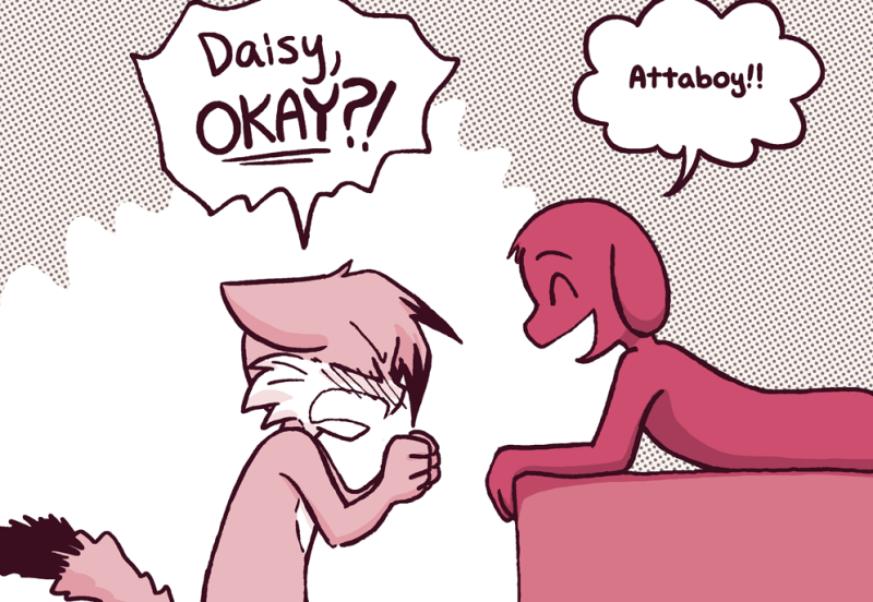 File:C44 p22 panel10.png