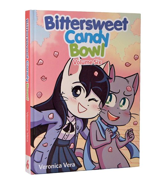File:Vol6 cover.jpg