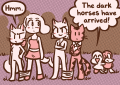 Thumbnail for version as of 06:37, 6 September 2026