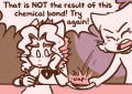 Thumbnail for version as of 07:11, 6 September 2026