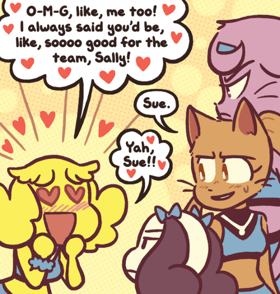 File:C109 p11 panel7.png