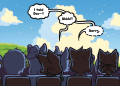 Thumbnail for version as of 11:59, 23 May 2024