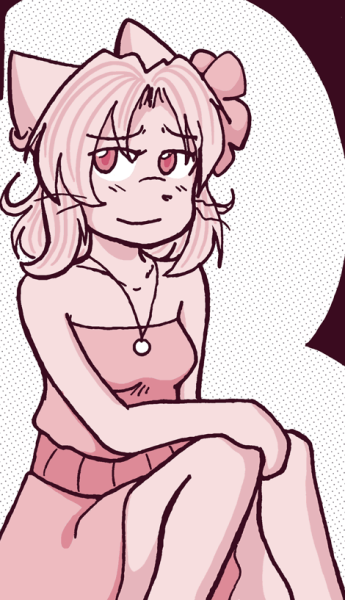File:Catherine intervention p9.png