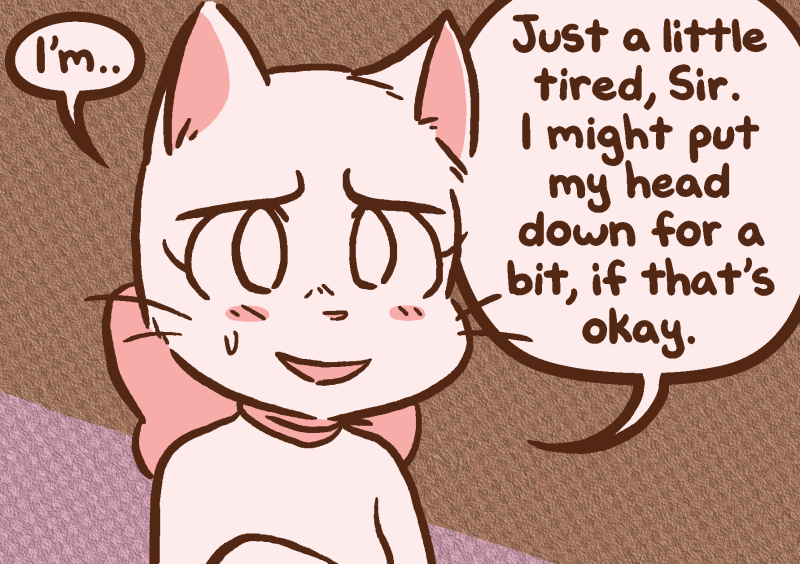 File:Rel mrnoodleslucy c30 p2 panel15.png
