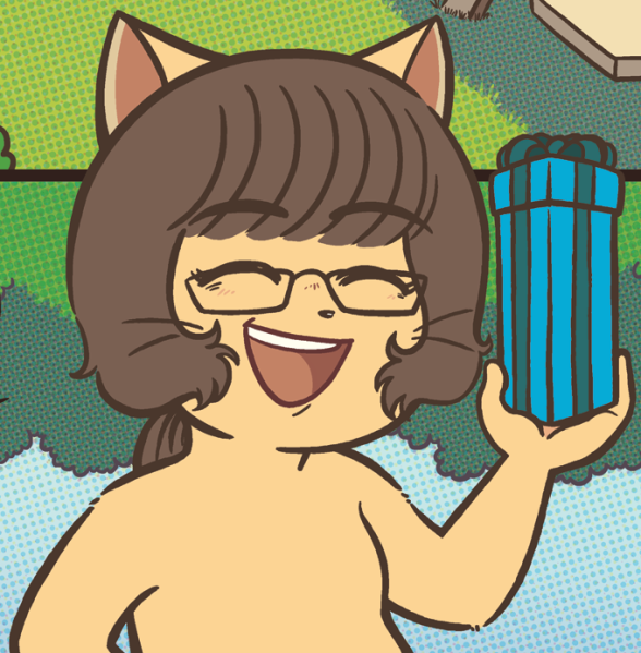 File:Daisy's mom moments-apart p1.png