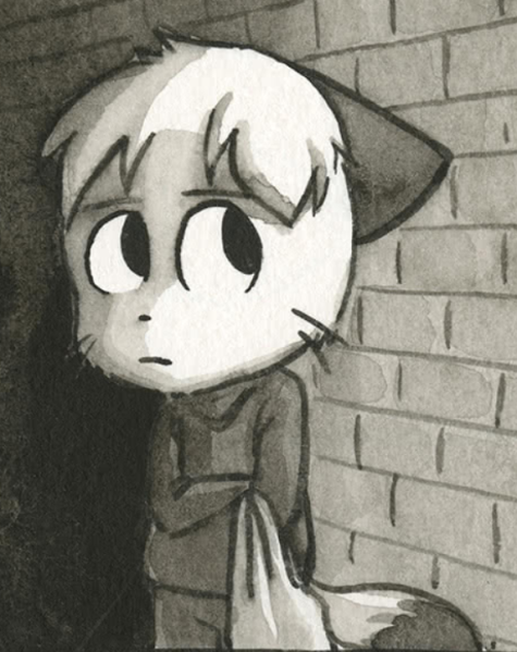 File:Augustus trapped2.PNG