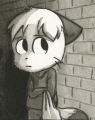 Thumbnail for version as of 21:03, 17 November 2024