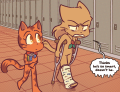 Thumbnail for version as of 05:51, 2 August 2025