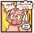 Thumbnail for version as of 06:21, 12 November 2024