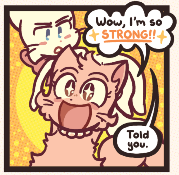 File:Daisy unspokenrule.png