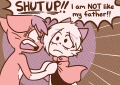 Thumbnail for version as of 06:33, 6 September 2026