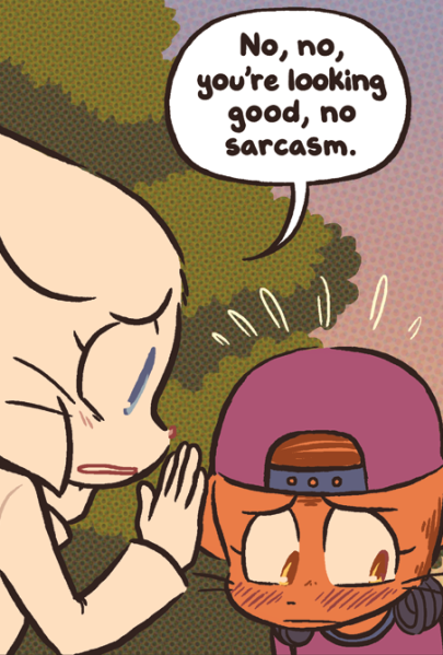 File:Rel amayalucy c103 p5.png