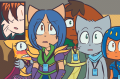 Thumbnail for version as of 11:22, 6 September 2026