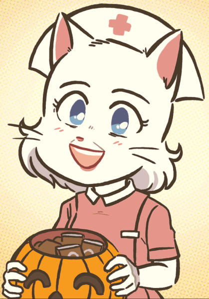 File:Carol witch-hunt p2.png