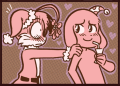 Thumbnail for version as of 20:28, 16 November 2024