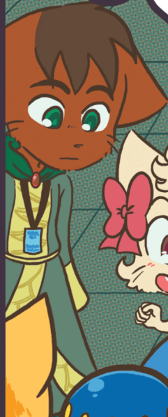 File:Abbey guestofhonor.PNG