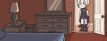 Thumbnail for version as of 11:17, 6 September 2026