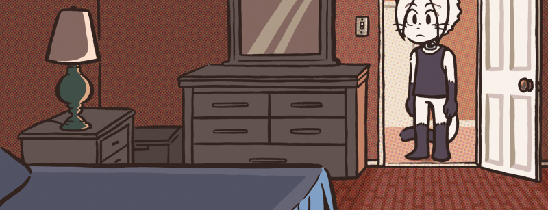 File:C95 p48 panel8.png