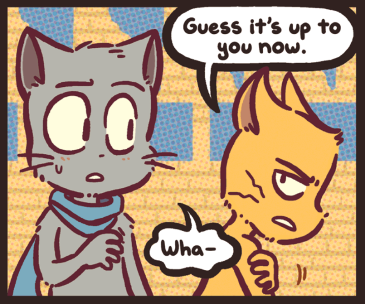 File:Extra bill.png