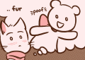 Thumbnail for version as of 04:05, 3 August 2026