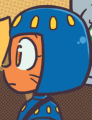 Thumbnail for version as of 22:19, 12 November 2024