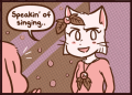 Thumbnail for version as of 16:50, 7 November 2024