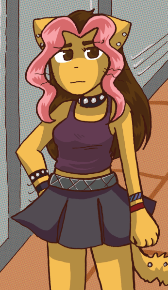 File:Tess bully.png