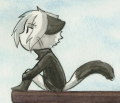 Thumbnail for version as of 21:03, 17 November 2024