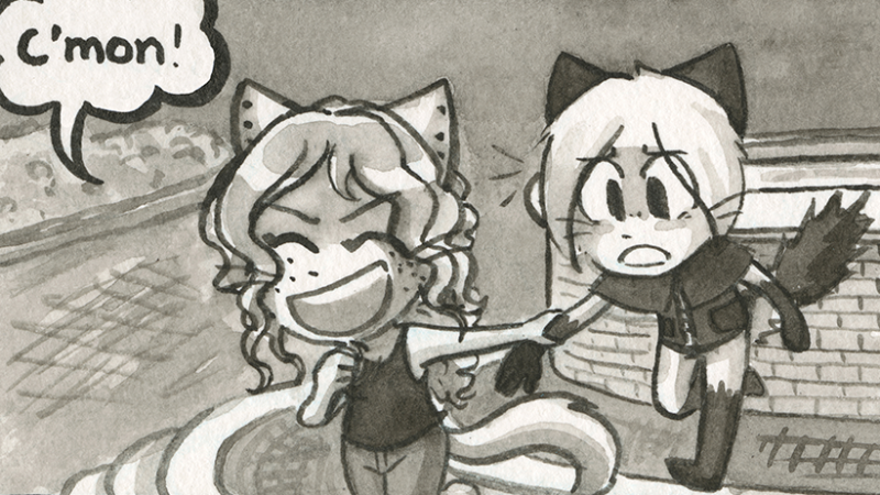 File:C86 p21 panel7.png