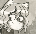 Thumbnail for version as of 11:15, 6 September 2026