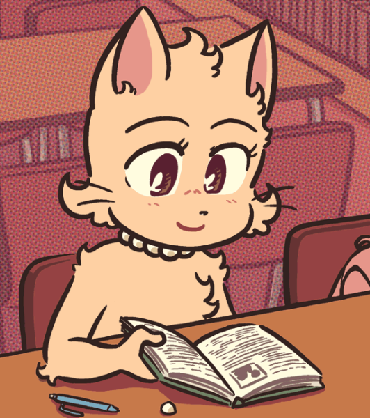 File:Character daisy.png