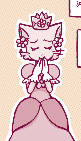 File:Daisy princessofpeace.png