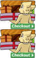 Thumbnail for version as of 21:22, 16 November 2024