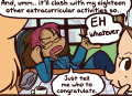 Thumbnail for version as of 11:13, 6 September 2026