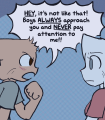 Thumbnail for version as of 11:14, 6 September 2026